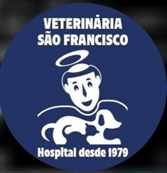 Hospital Veterinário São Francisco 24 horas