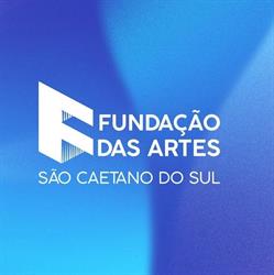 Fundação Das Artes De São Caetano Do Sul - Oswaldo Cruz