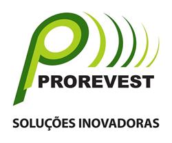 Prorevest Revestimentos De Poliuretano E Pecas Especiais Ltda
