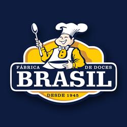 Fabrica de Doces Brasil Ltda