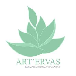 Farmácia Art Ervas Ltda