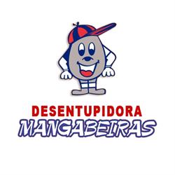 Desentupidora Mangabeiras - Bandeirantes