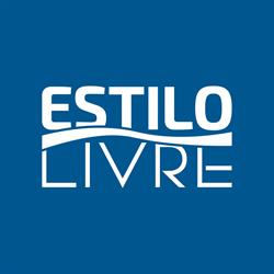 Estilo Livre Escola de Natação