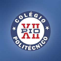 Colégio Pio Xii