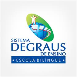 Sistema Degraus de Ensino