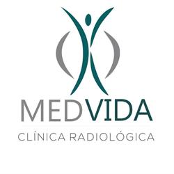 Unidade Radiológica de Pirassununga S/S Ltda