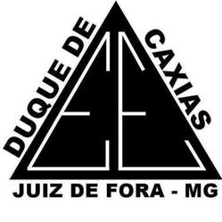 Escola Estadual Duque de Caxias