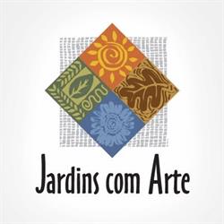 Jardins com Arte