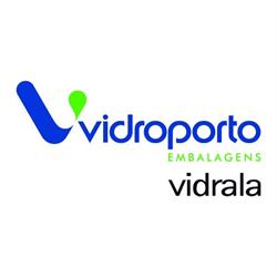 Vidroporto S.a.