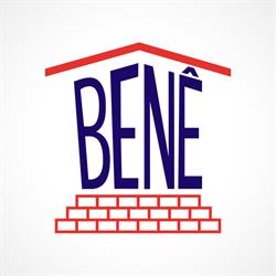 Bene Administração de Condomínios S/C Ltda