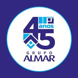 Almar Imoveis Ltda