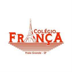 Colégio França