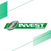 Invest Administradora e Corretora de Imóveis