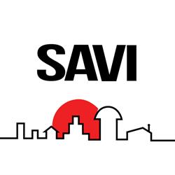 Savi Imóveis