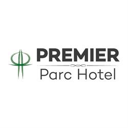 Premier Parc Hotel