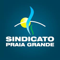 Sindicato Praia Grande - Sede Administrativa