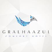 Gralha Azul Hotel Ltda Me