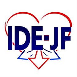 IDE-Instituto Difusão Espírita de Juiz de Fora