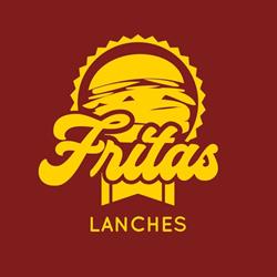 Fritas Lanches