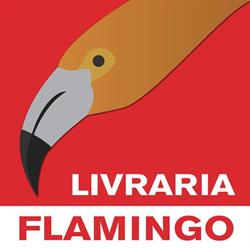 Livraria Flamingo (livros e lps)