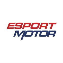 Comercial Esport Motor Ltda