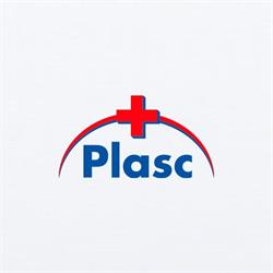 Plasc Plano de Saude da Santa Casa de Juiz de Fora