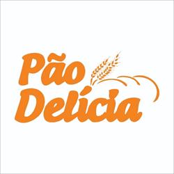 Padaria e Confeitaria Pão Delícia