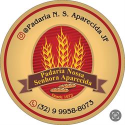 Padaria Nossa Senhora Aparecida - Grajaú