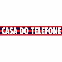 Casa do Telefone