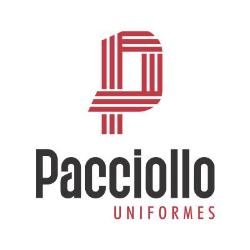 Pacciollo Uniformes