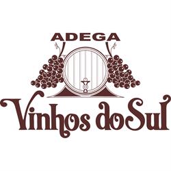 Adega Vinhos Do Sul Ltda