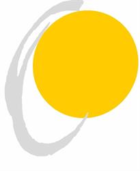Escola de Educação Básica Chácara