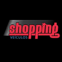 Shopping Veículos