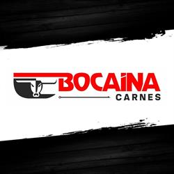 Bocaina Carnes
