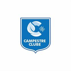 Campestre Clube Celso Baptista Dias