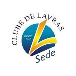Club de Lavras