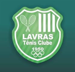 Lavras Tênis Clube