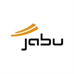 Jabu Engenharia Elétrica Ltda