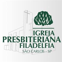 Igreja Presbiteriana Filadélfia de São Carlos