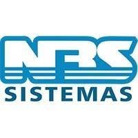 NBS Produtos para Informática Consultoria e Sistemas Ltda