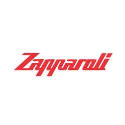 Zapparoli Indústria e Comércio de Plásticos Ltda
