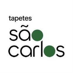 Tapetes Sao Carlos Particip Ltda