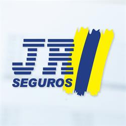 Jr Corretora de Seguros S/C Ltda