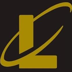 Hotel Ouro Lavras
