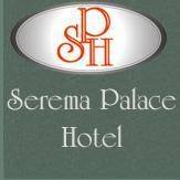 Serema Palace Hotel