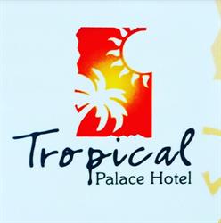 Tropical Palace Hotel