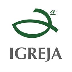 Igreja Presbiteriana Segunda de Lavras