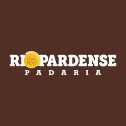 Bar Padaria Conf Riopardense