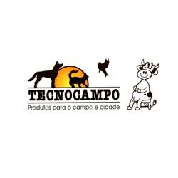 Tecnocampo Agropecuária Ltda