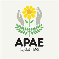 Apae-Associação de Pais e Amigos Dos Excepcionais de Itajubá